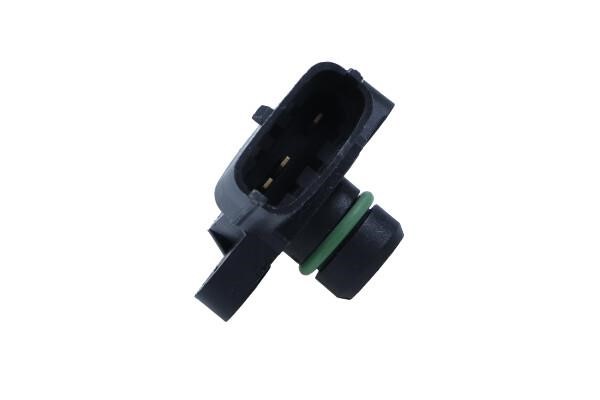 Manifold pressure sensor Hyundai i30: 37148120004 Meyle MAP Sensor