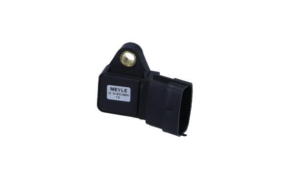 37148120005 Meyle MAP Sensor