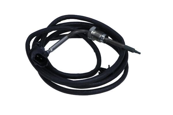 6148000050 Meyle Exhaust gas temperature sensor