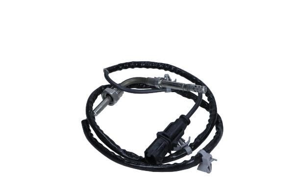 Exhaust temperature sensor Opel Meriva: 6148000054 Meyle Exhaust gas temperature sensor