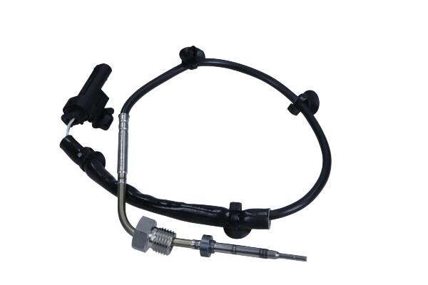 Exhaust temperature sensor Opel Mokka: 6148000072 Meyle Exhaust gas temperature sensor