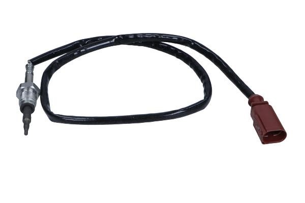 1148000180 Meyle Exhaust gas temperature sensor