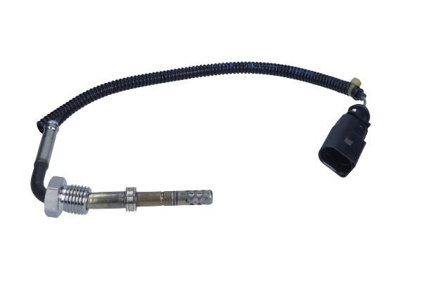 1148000182 Meyle Exhaust gas temperature sensor