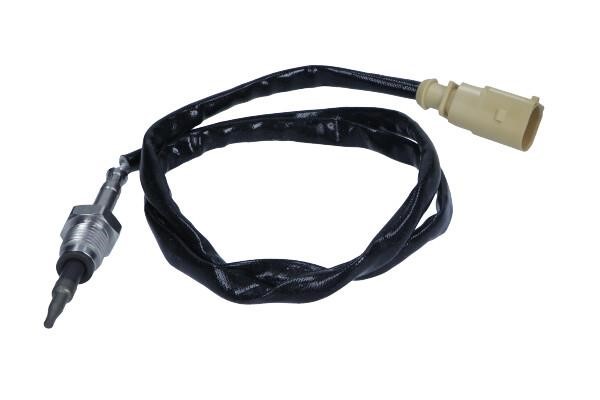 Exhaust temperature sensor MAN: 1148000190 Meyle Exhaust gas temperature sensor