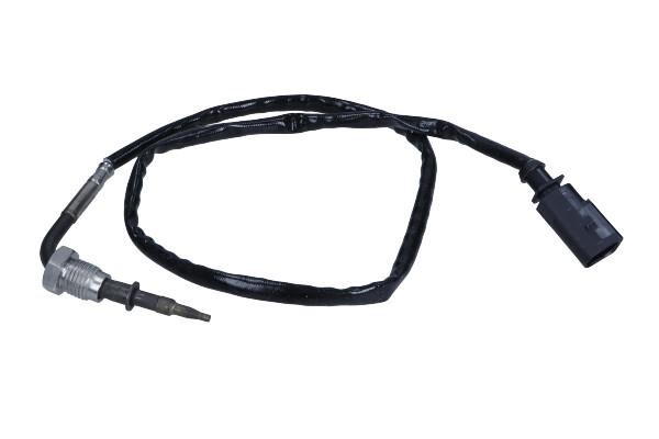 1148000191 Meyle Exhaust gas temperature sensor