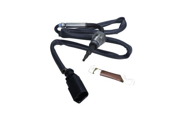 1148000192 Meyle Exhaust gas temperature sensor