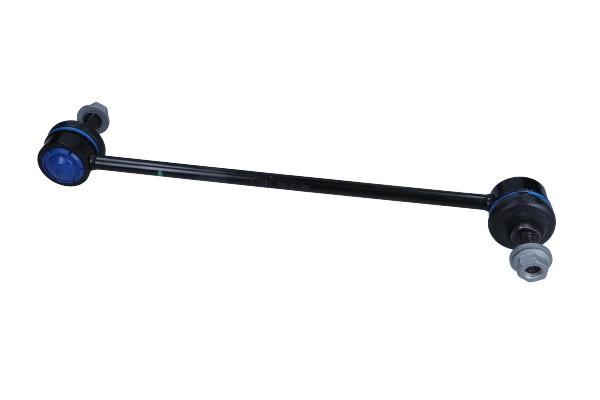Sway bar link Renault Arkana: 16160600022HD Meyle Rod/Strut, stabiliser