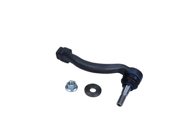 Outer tie rod Jaguar XE: 18160200006 Meyle Tie rod end outer