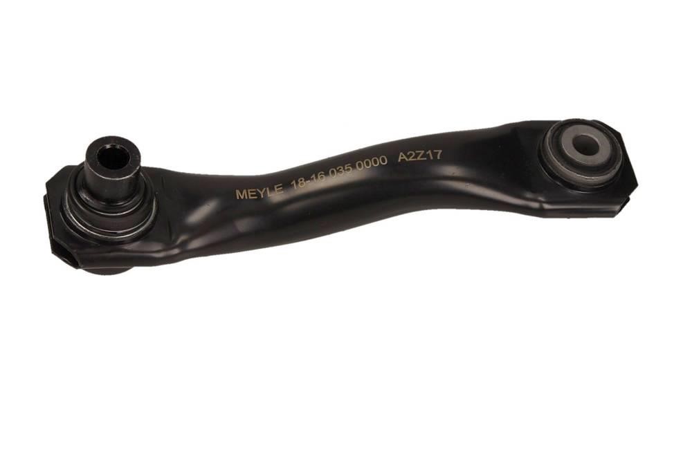 Control arm Jaguar: 18160350000 Meyle Rear suspension arm