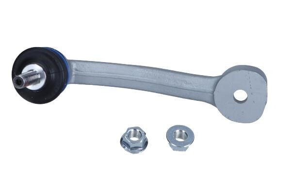 Stabiliser link Jaguar XE: 18160600003HD Meyle Front anti roll bar link