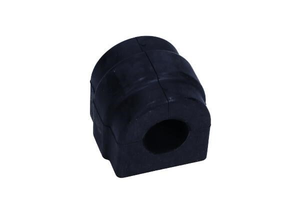 Meyle 314 615 0027 Suspension 3146150027 3146150027 Meyle Suspension