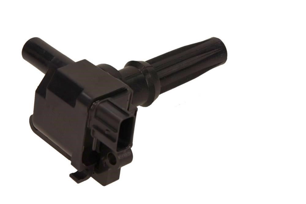 37148850002 Meyle Ignition coil
