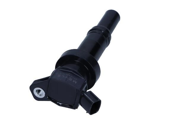 37148850012 Meyle Ignition coil