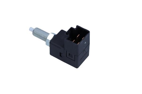 Brake pedal sensor KIA Opirus (Kia Opirus): 37148900000 Meyle Brake light switch