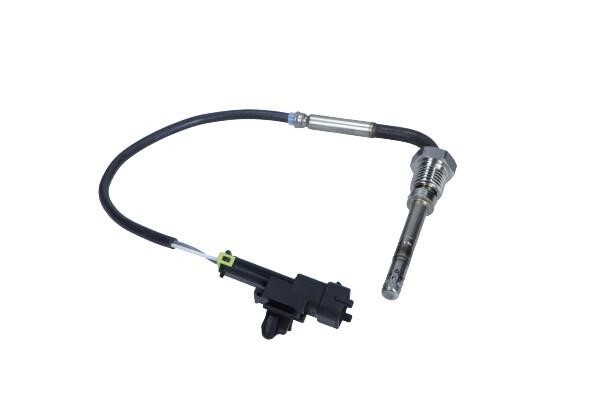 6148000085 Meyle Exhaust gas temperature sensor