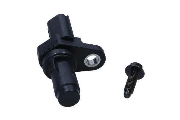 6148100010 Meyle Crankshaft position sensor