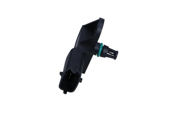 Manifold pressure sensor Opel Speedster: 6148120002 Meyle MAP Sensor