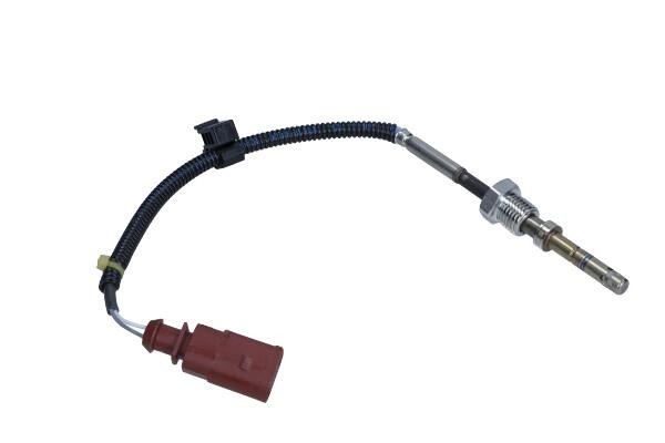 Exhaust temp sensor Porsche Macan: 1148000204 Meyle Exhaust gas temperature sensor
