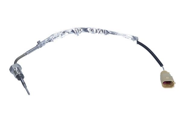 1148000223 Meyle Exhaust gas temperature sensor