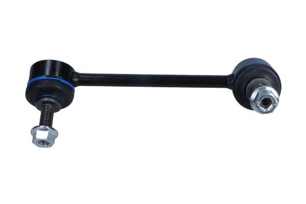Stabiliser link Jaguar E-Pace: 18160600011HD Meyle Rear anti roll bar link