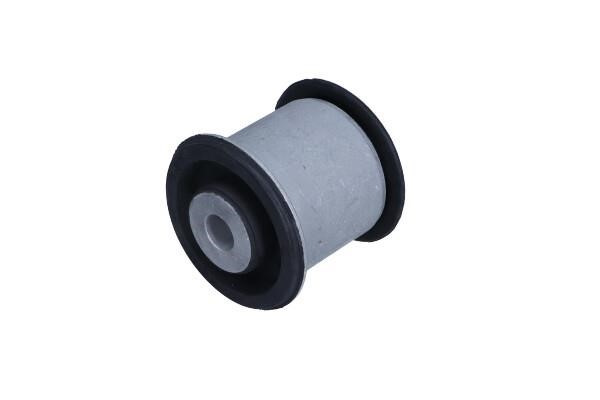 3147100033HD Meyle Control arm bushing