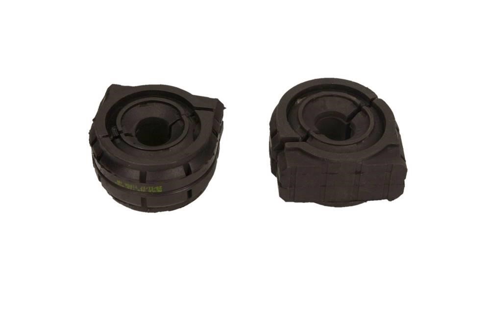Sway bar bushes BMW X6: 3147150022 Meyle Suspension