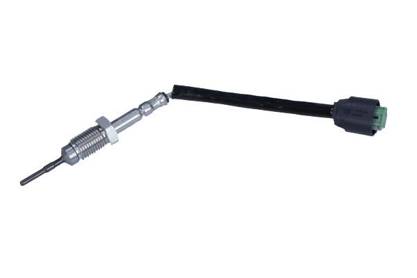 DPF temperature sensor BMW: 3148000062 Meyle Exhaust gas temperature sensor