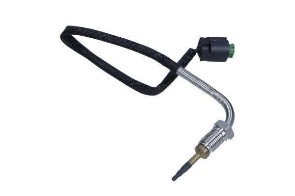 Exhaust temp sensor BMW X6: 3148000068 Meyle Exhaust gas temperature sensor