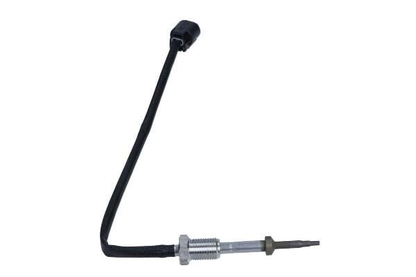 3148000069 Meyle Exhaust gas temperature sensor