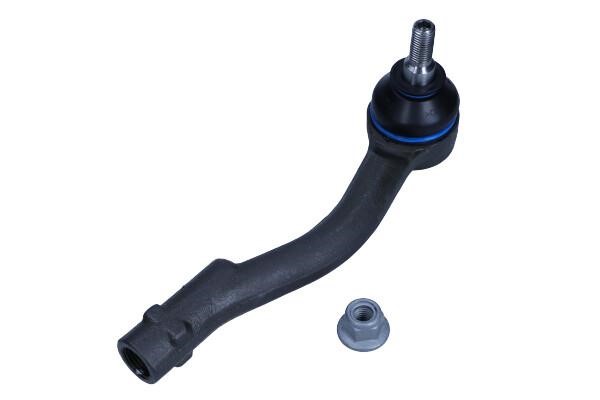 37160200005 Meyle Right tie rod end