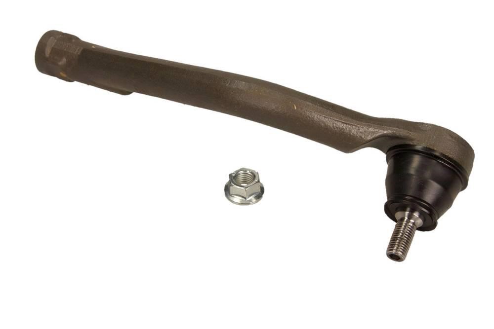 37160200038HD Meyle Hinge