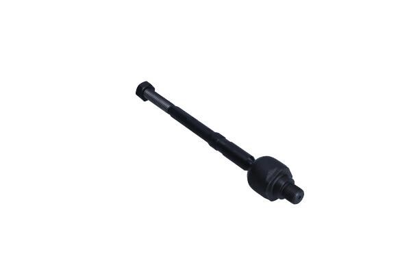 37160310019 Meyle Hinge