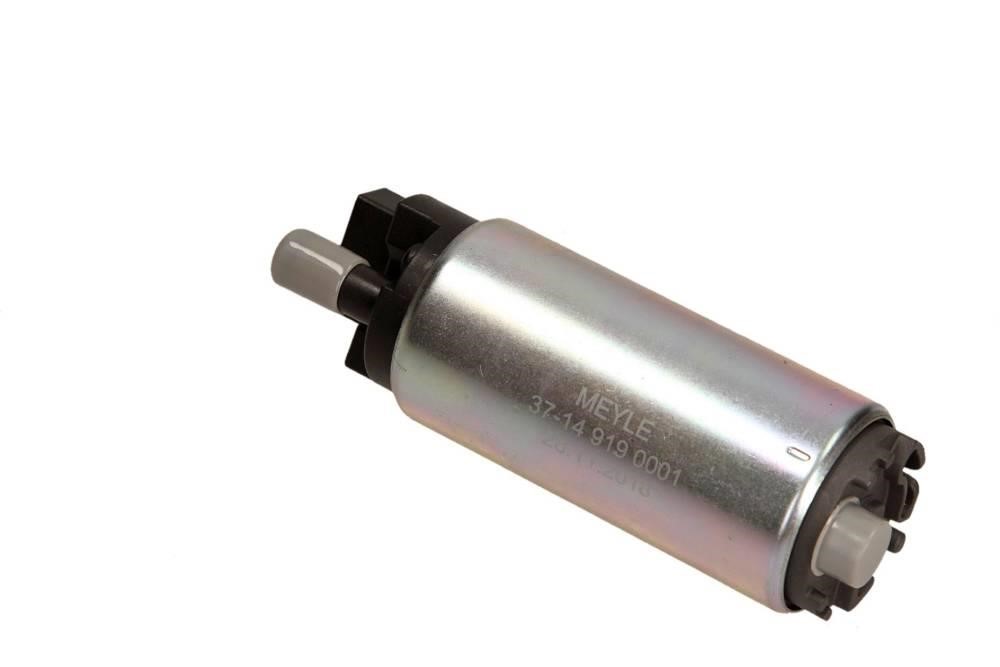 37149190001 Meyle Fuel pump