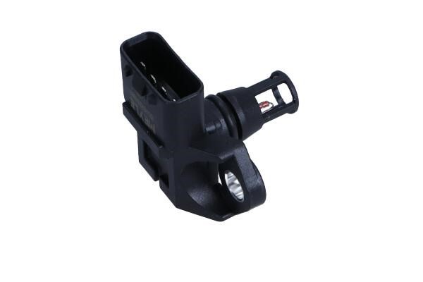 Inlet manifold pressure sensor Opel Corsa D: 6148120004 Meyle MAP Sensor