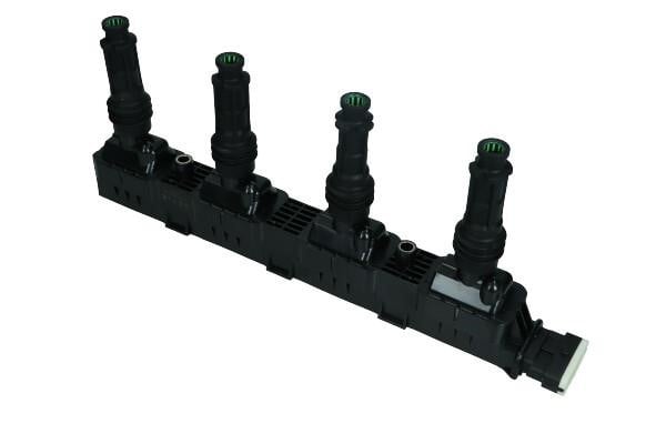 6148850012 Meyle Ignition coil