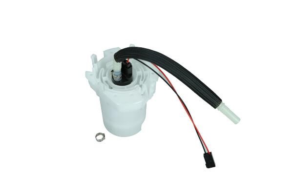 6149190008 Meyle Fuel pump