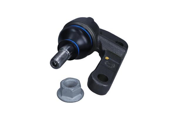 Suspension ball joint Opel Cascada: 6160100013 Meyle Ball joint