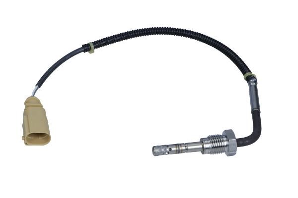 1148000229 Meyle Exhaust gas temperature sensor