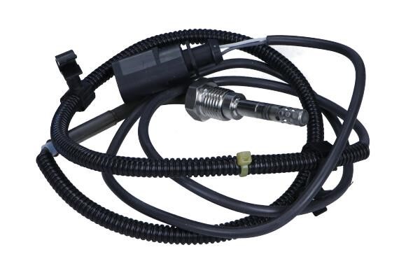 Exhaust temperature sensor Volkswagen Phaeton: 1148000235 Meyle Exhaust gas temperature sensor