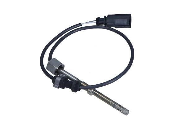 Exhaust system Audi A4 B6 (8E2) Sedan: 1148000248 Meyle Exhaust gas temperature sensor