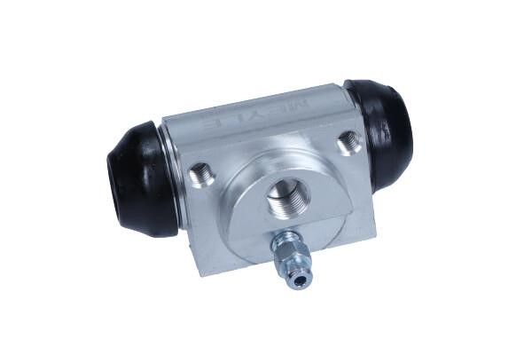 Wheel cylinder Fiat: 2145310010 Meyle Wheel Brake Cylinder