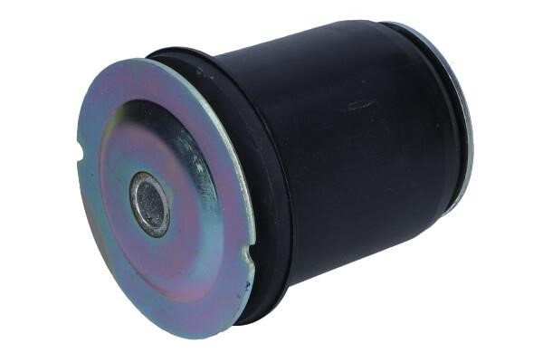 Meyle 214 710 0009/HD Rear axle bush 2147100009HD 2147100009HD Meyle Rear axle bush