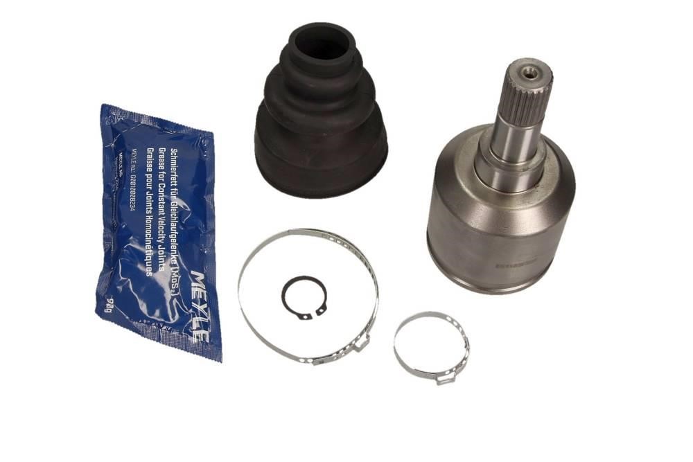 Meyle 40-14 498 0068 CV joint 40144980068 40144980068 Meyle CV joint