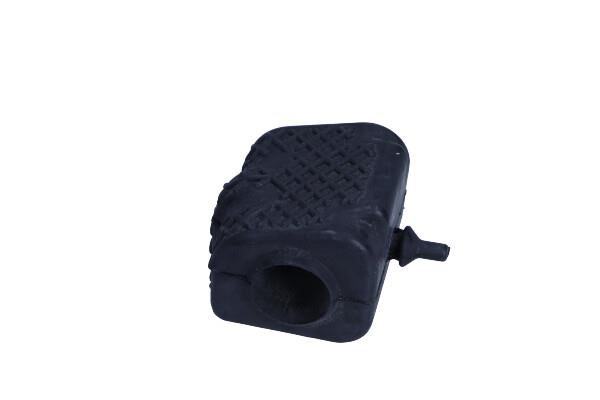 Stabilizer bar bushes Citroen: 40146150001 Meyle Bearing Bush, stabiliser