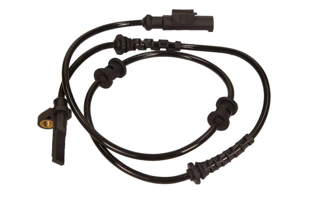 Meyle 40-14 800 0028 Sensor 40148000028 40148000028 Meyle Sensor