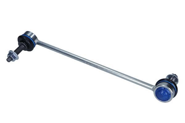 6160600036HD Meyle Front anti roll bar link