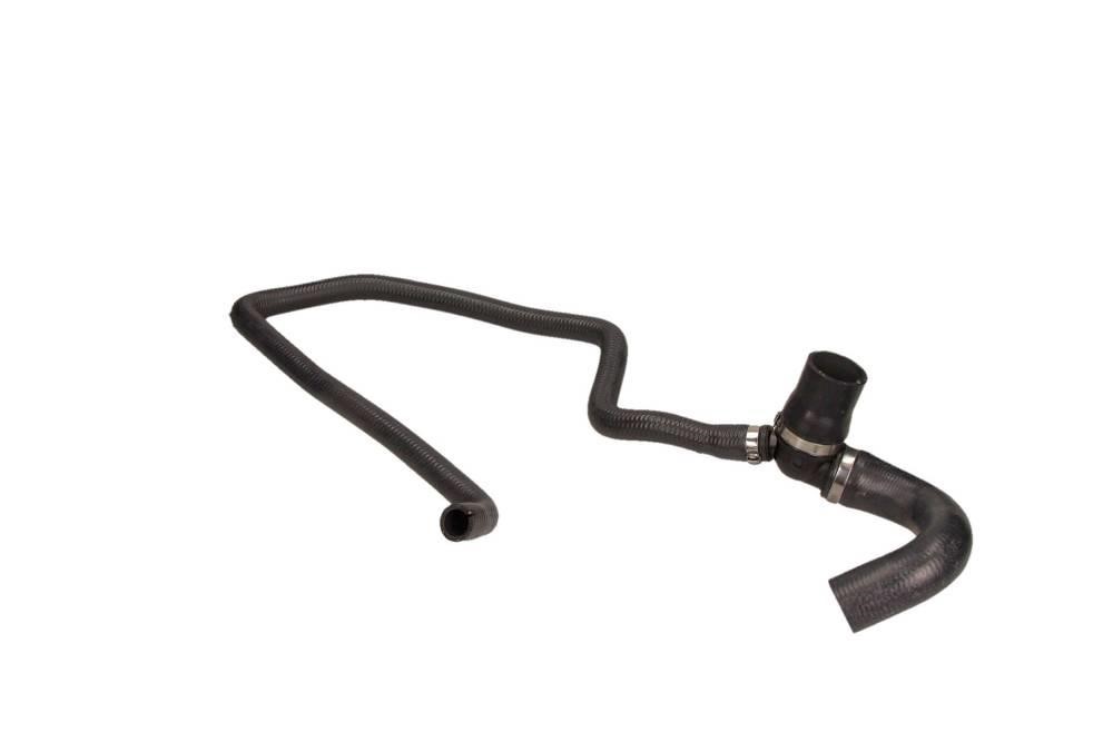 Meyle 6192220000 Coolant hose 6192220000 6192220000 Meyle Coolant hose