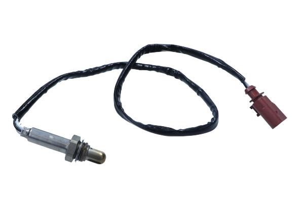 1148030029 Meyle Lambda sensor