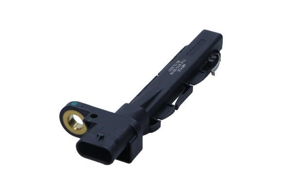 CKP sensor Audi Q5: 1148100018 Meyle Crankshaft position sensor