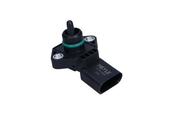 1148120006 Meyle MAP Sensor